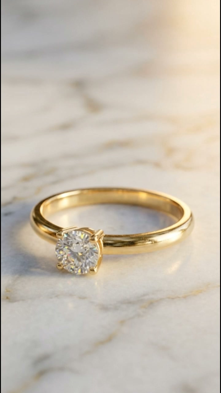 Handmade jewelry, up to 70% off.