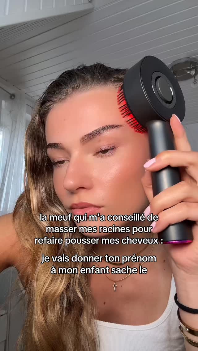 Anúncio de doucevel