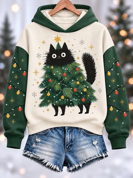 Wear Your Love For Your Fur Baby