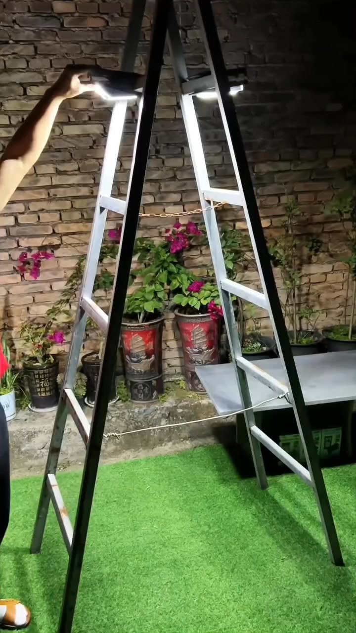 Anúncio de Vaoles