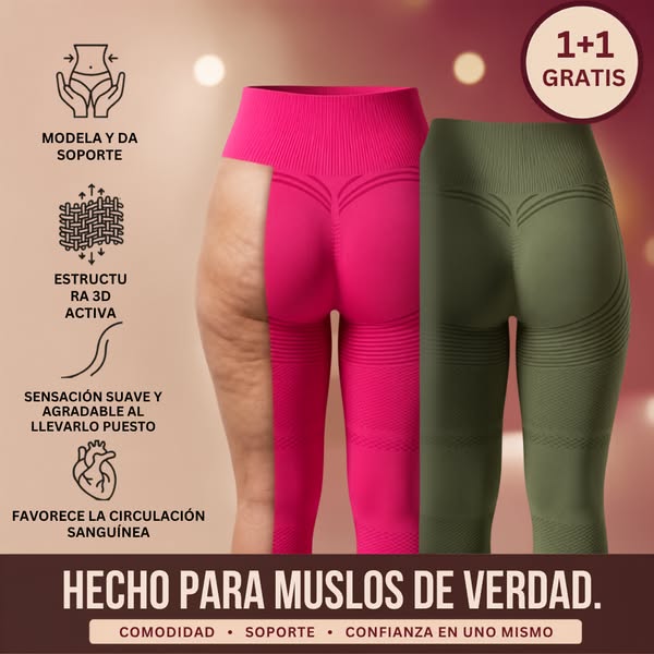 Compra 1 y llévate otro GRATIS
