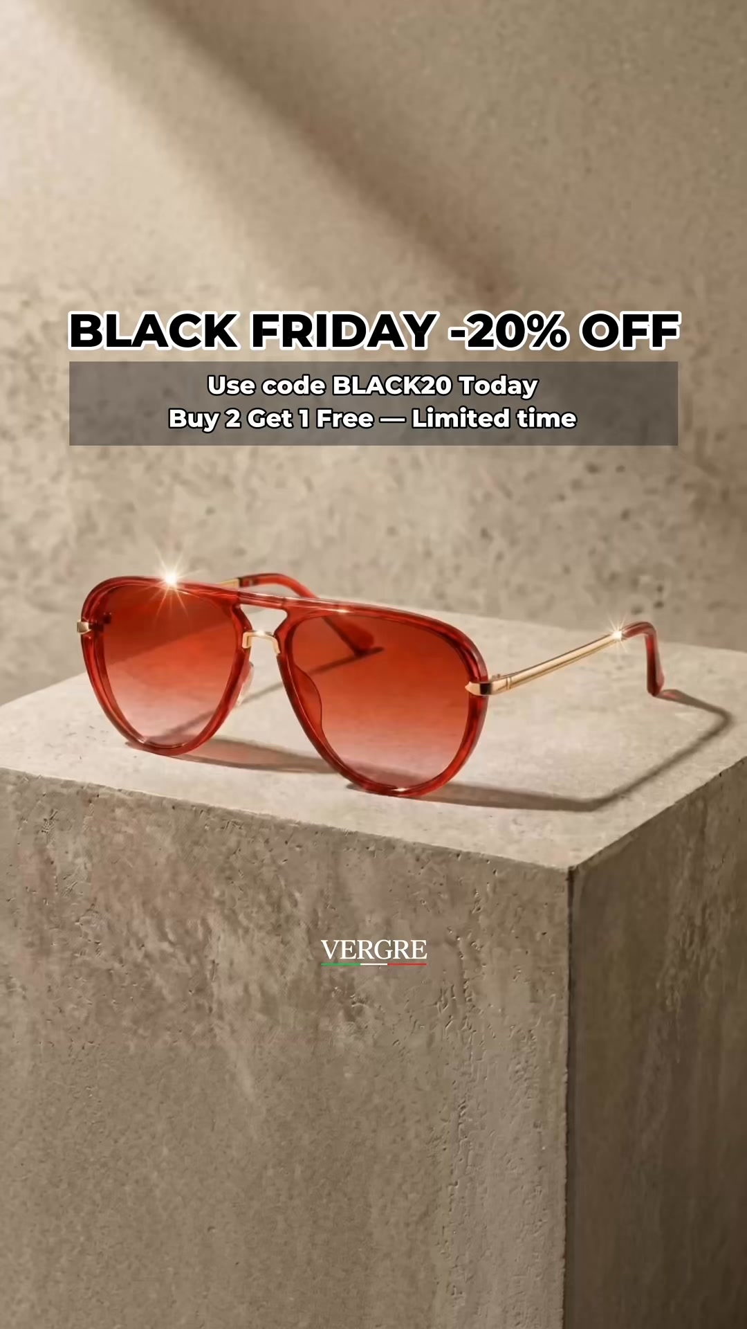 Buy 2 Get 1 Free