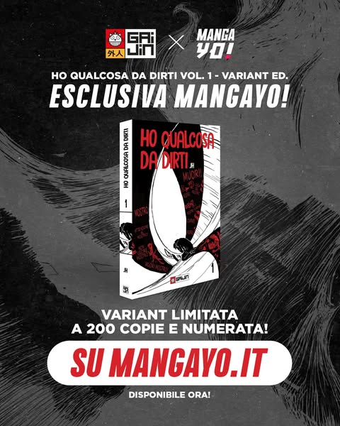Bokurano: Il Nostro Gioco - Complete Edition 5 Variant Limitata 500 Copie - Esclusiva MangaYo!