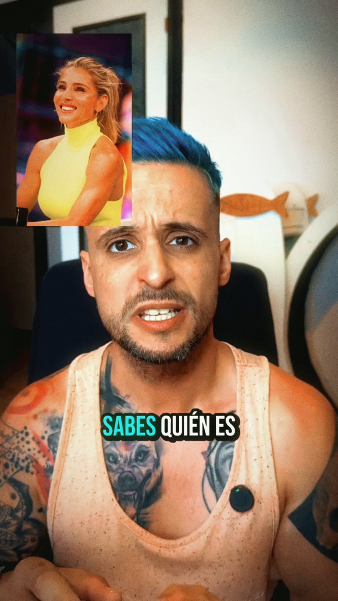 Deja de tomar colágeno sin más. ¡Estás tirando el dinero!