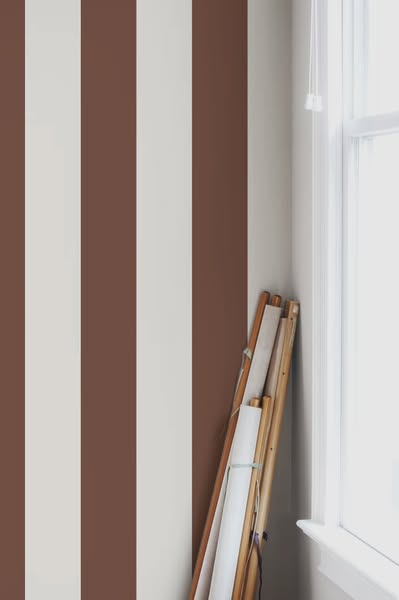 Shanklin - Brown | €120