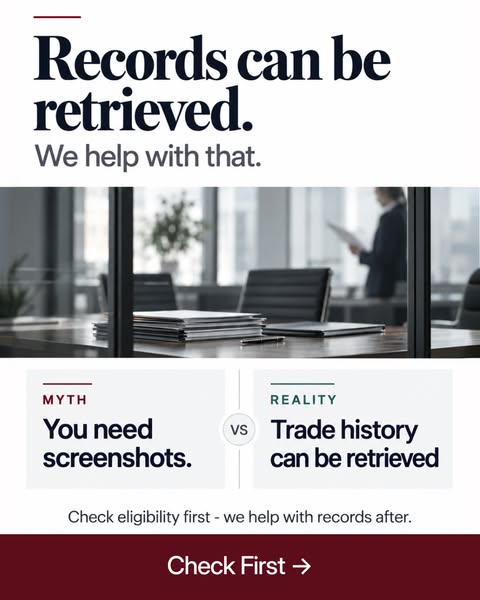 Learn More