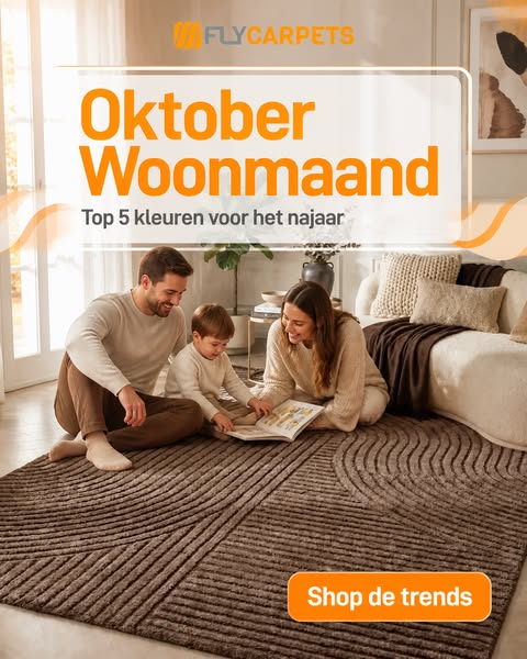 Kies jouw perfecte match.