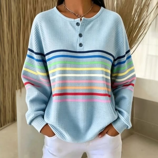 10% + Free Delivery ...