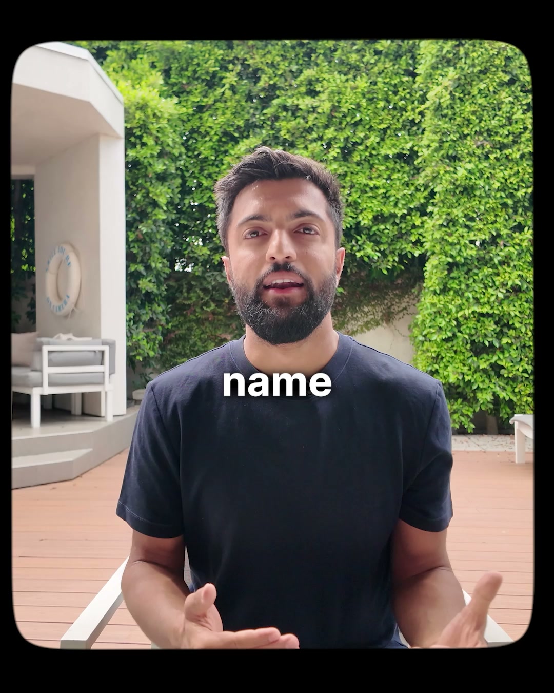 Free AI-Built Store in 10 Minutes