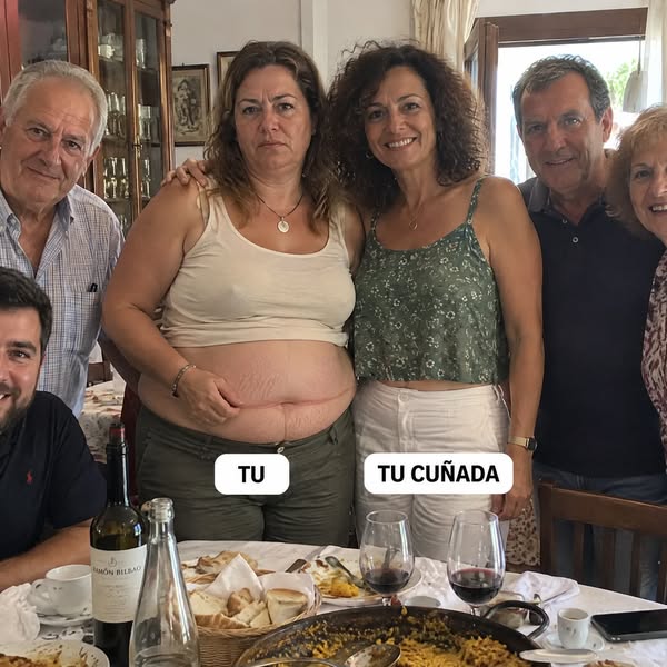 Elimina la hinchazón y el malestar antes de que sea tarde