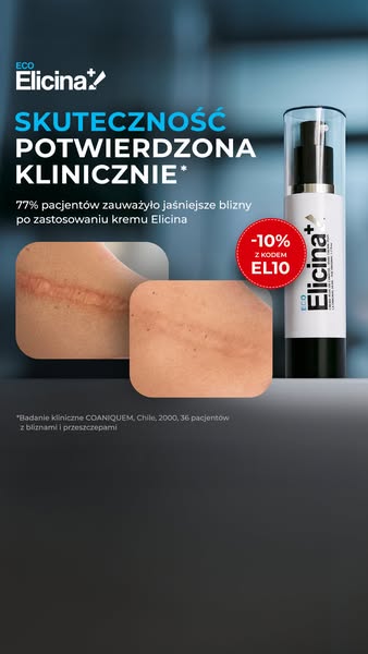 To nie K-beauty. To oryginał z Chile