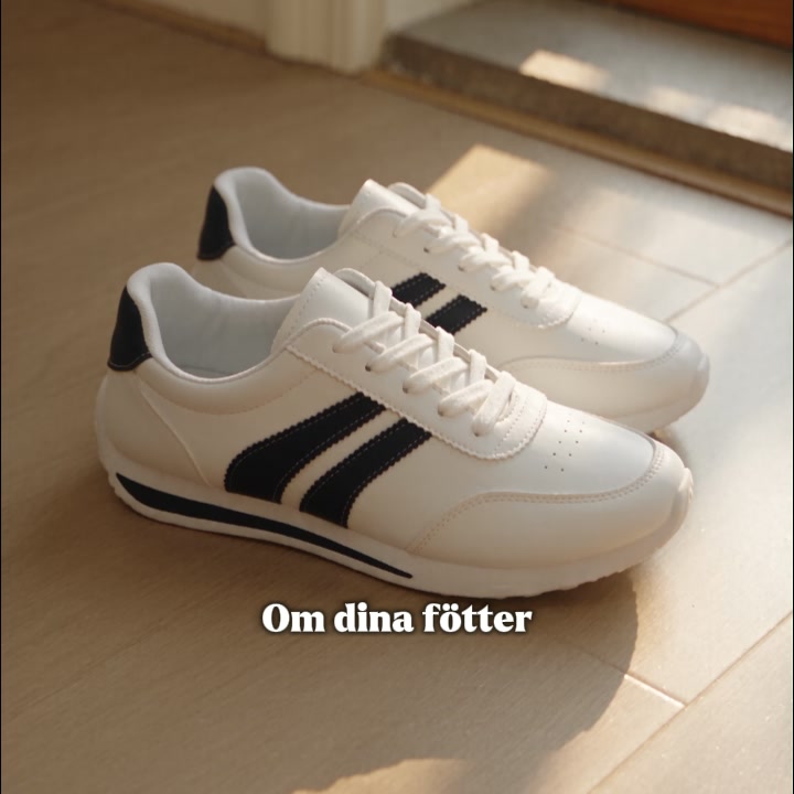 HÖSTERBJUDANDE – upp till 60 % rabatt