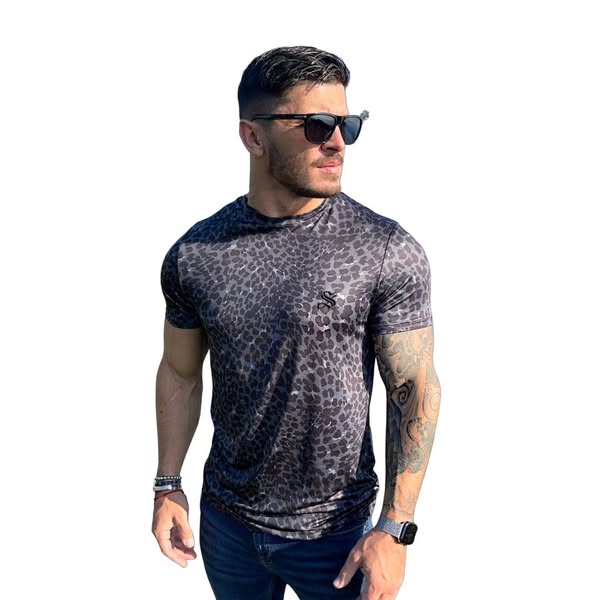 FREE SHIPPING OVER 125$ ORDERS