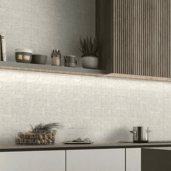 Kitchen Tiles