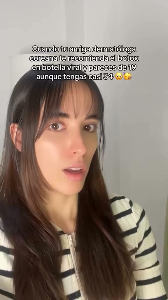 Envío Gratis: 24h y Pago Contrarrembolso