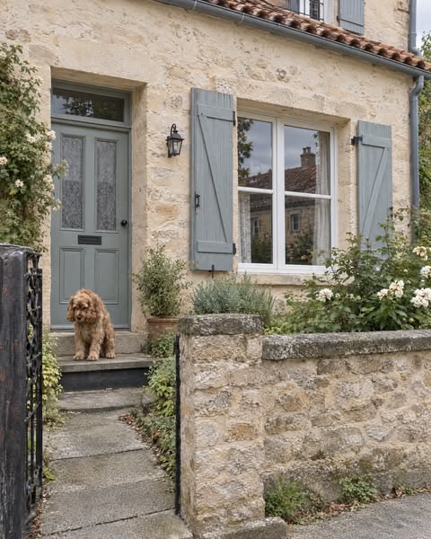 À lire si vous avez un chien
