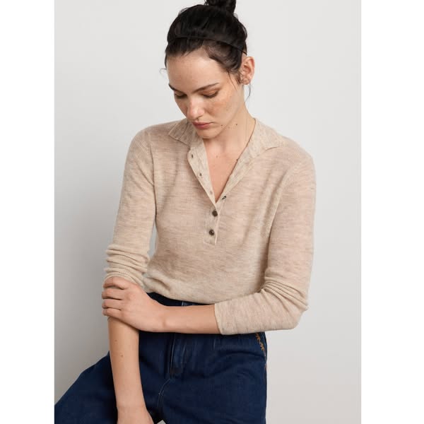 Pepe Jeans London