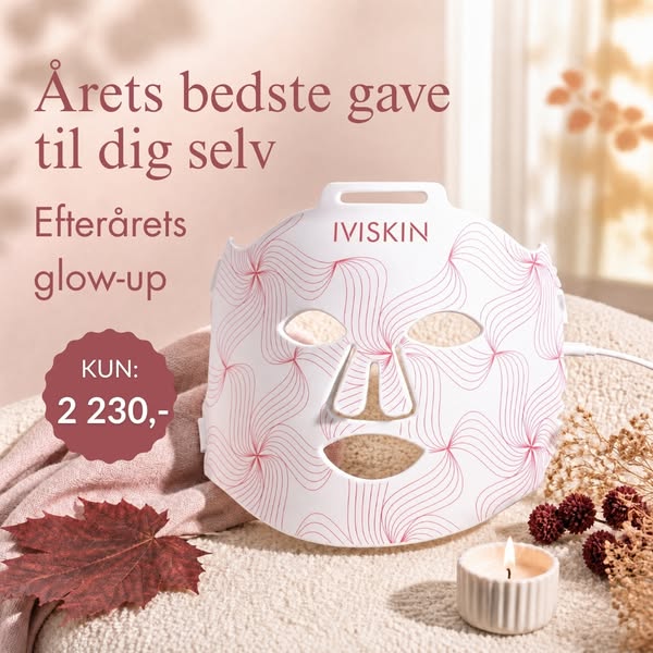 Elsk resultaterne eller få fuld refundering