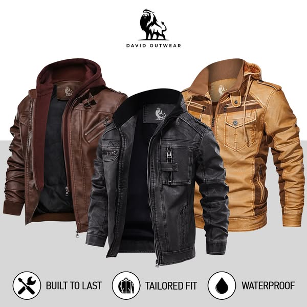 Warehouse Clearance Sale