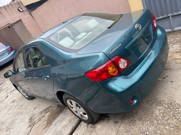 Renta con Opcion A Compra Autos Leer más!