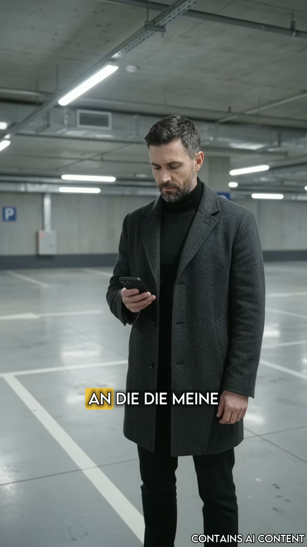 Start-Up aus Deutschland