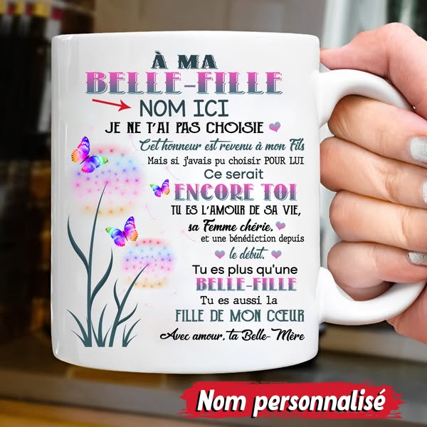 Anúncio de Eu Gift Store-fr