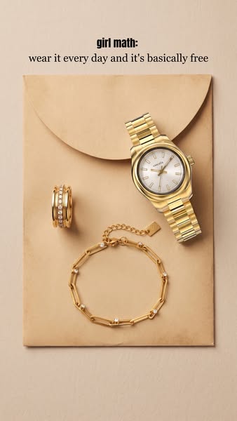 subtle hint, sent