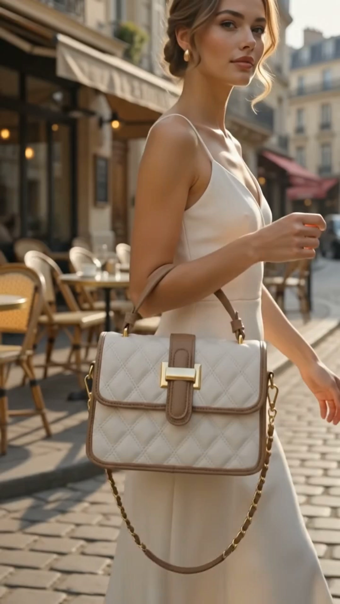 Premium Craftsmanship