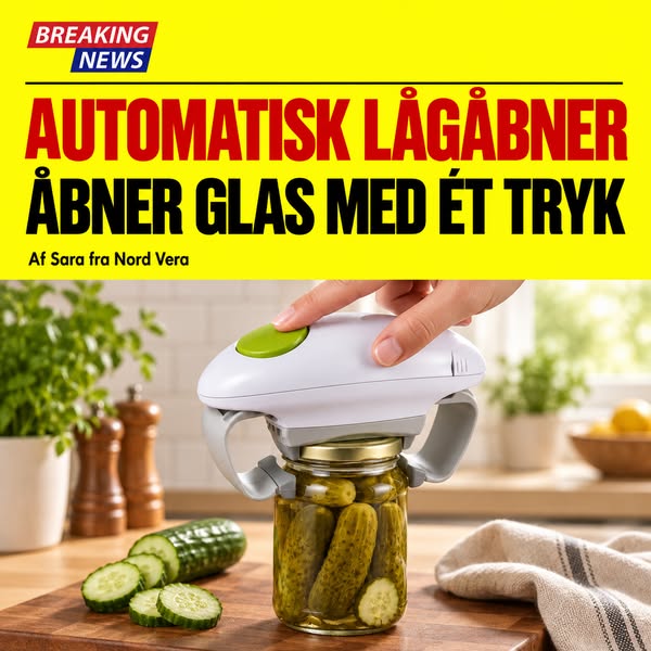 Gratis Fragt + 90 Dages Garanti
