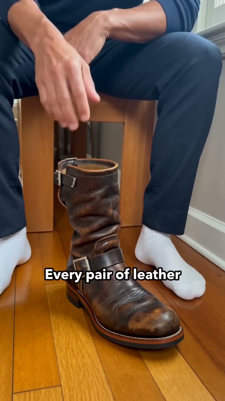Only $59.99 Today.