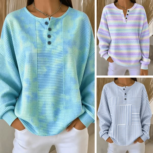 free shipping $99+