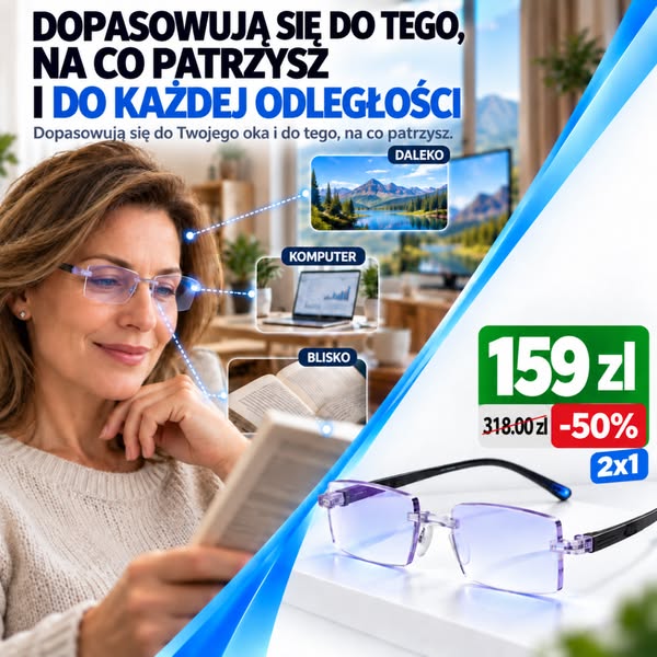 SAME USTAWIAJĄ OSTROŚĆ