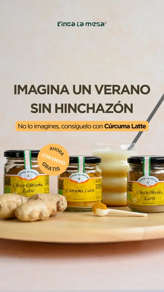ADIÓS HINCHAZÓN, HOLA ABDOMEN PLANO