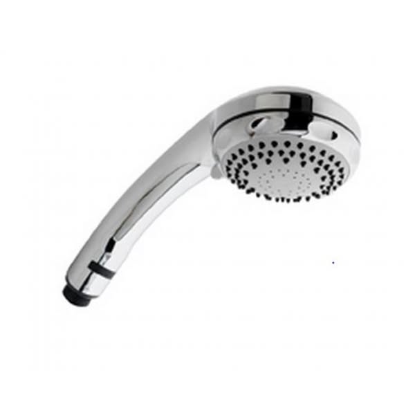 Aqualisa Opto Multimode Shower Head