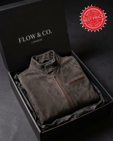Was £66. Now £36.