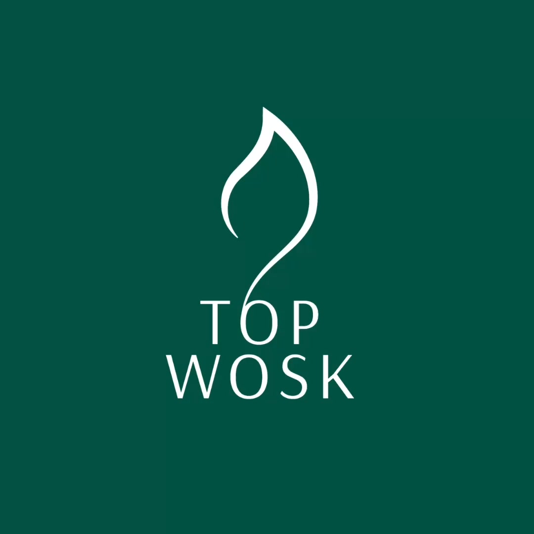 Anúncio de Topwosk