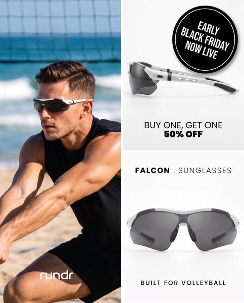 BUY ONE, GET ONE 50% OFF