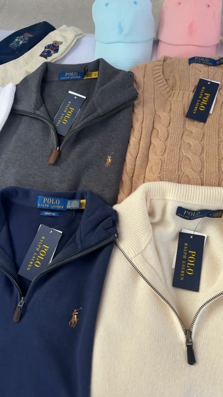 10% OFF First Order — BRAND10