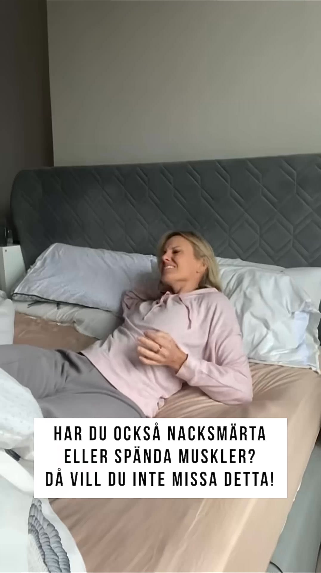 50% RABATT - FRI FRAKT - FÅ FÖRST, BETALA SÄKERT MED KLARNA