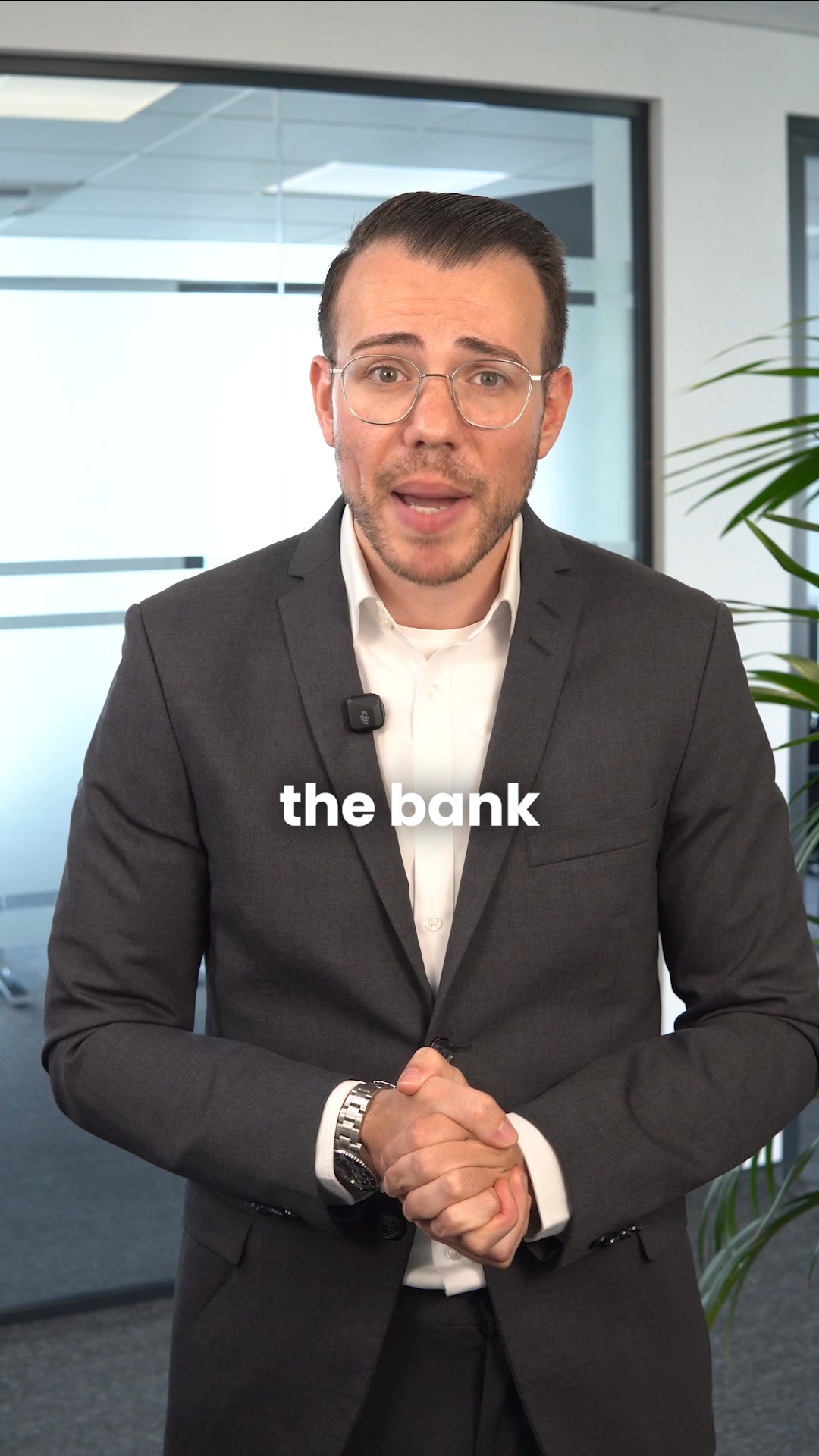 Get your Free Real Estate Guide now