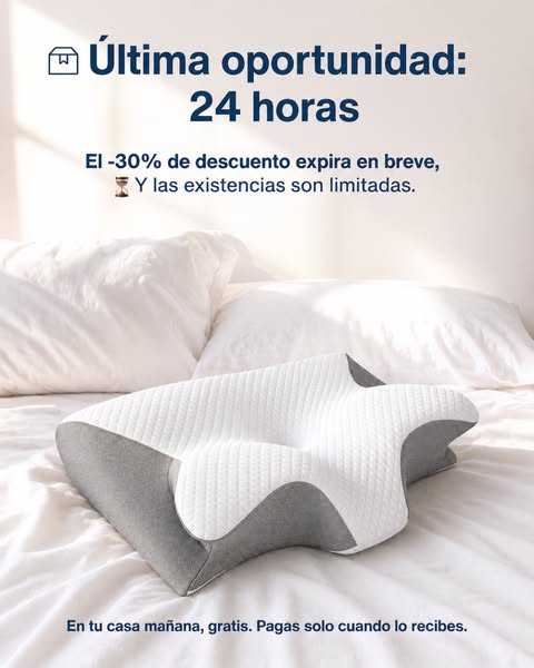 4,78/5 +5.000 clientes satisfechos