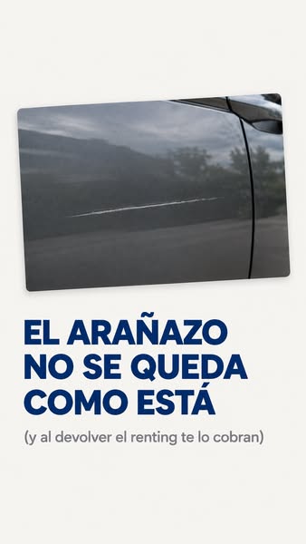 Pago Contra Reembolso