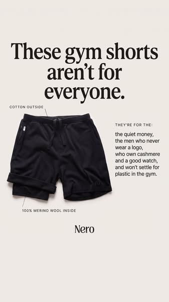 Ditch Toxic Polyester