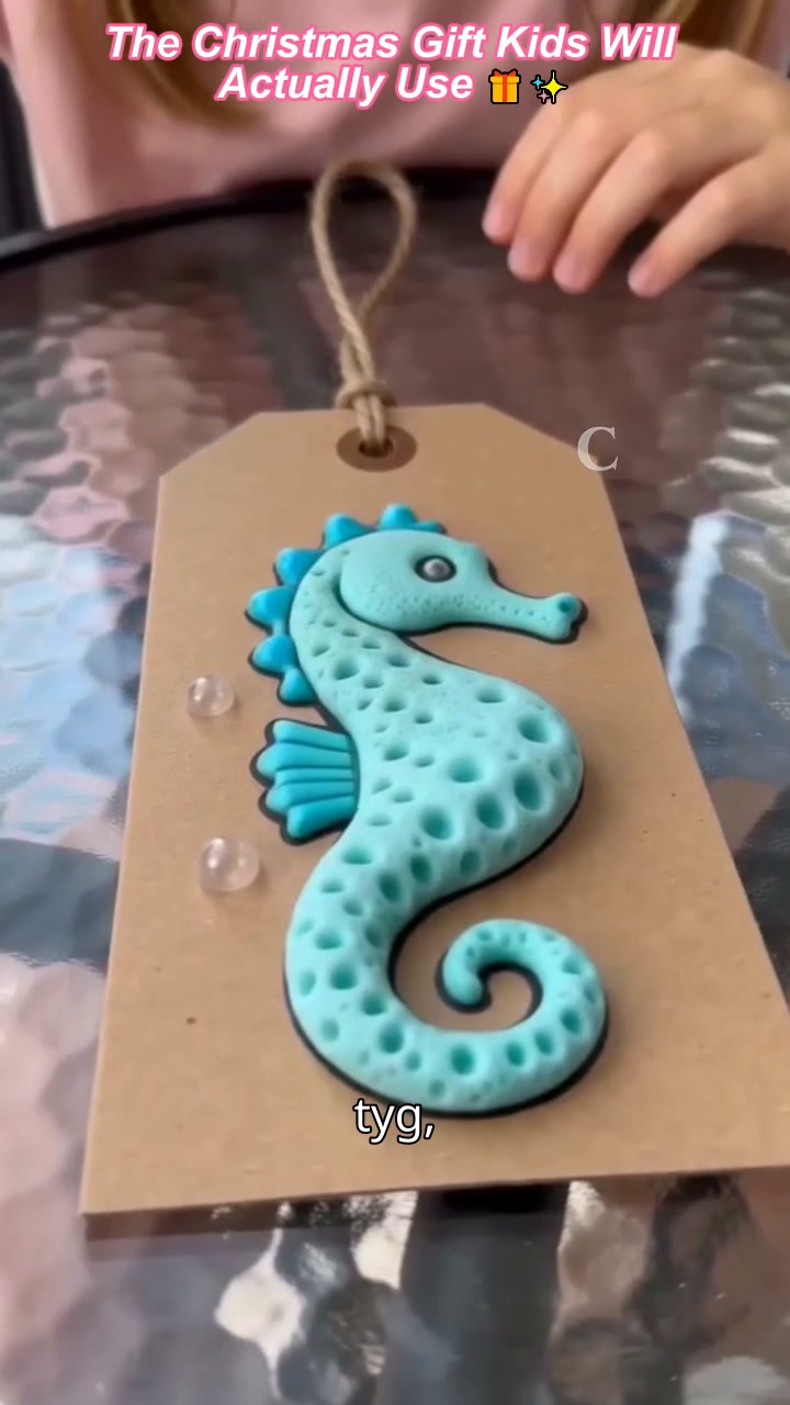Anúncio de De.Glossarylist