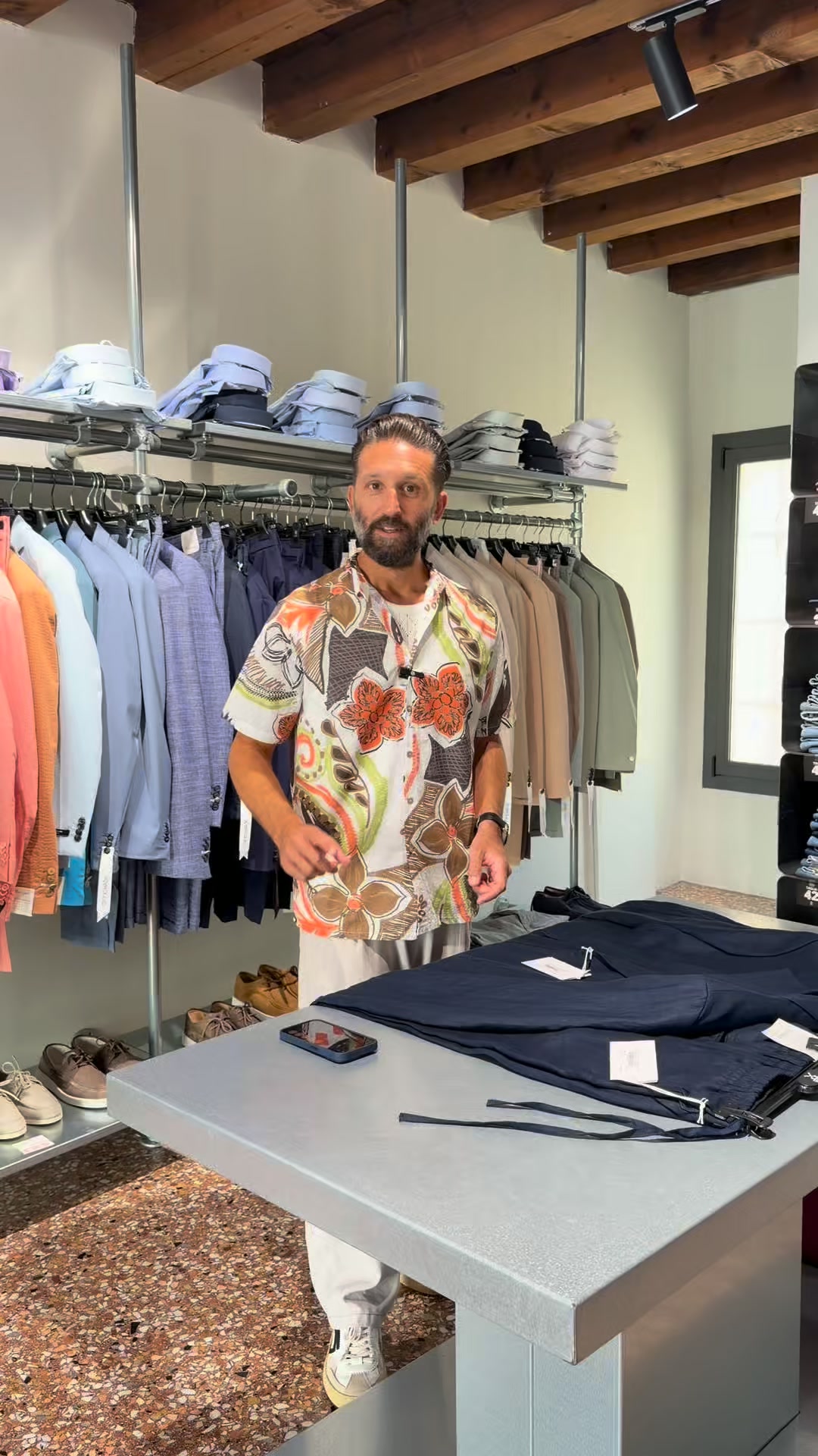 Saldi -70%