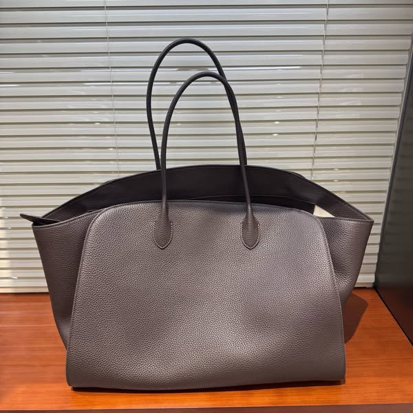 Get Designer Style, Skip the Bill