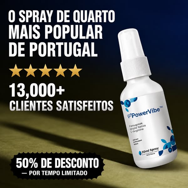 O segredo natural de Salento para a sua energia