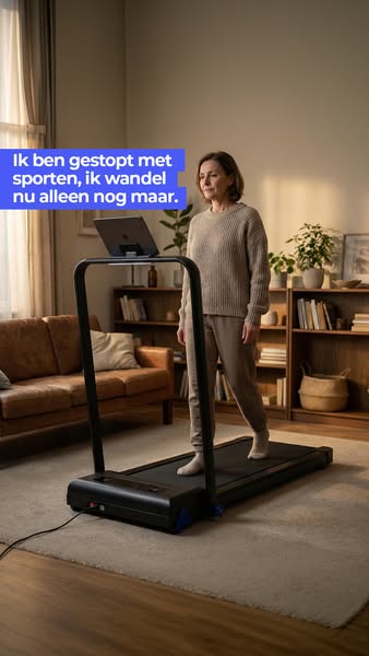 Vandaag met Korting