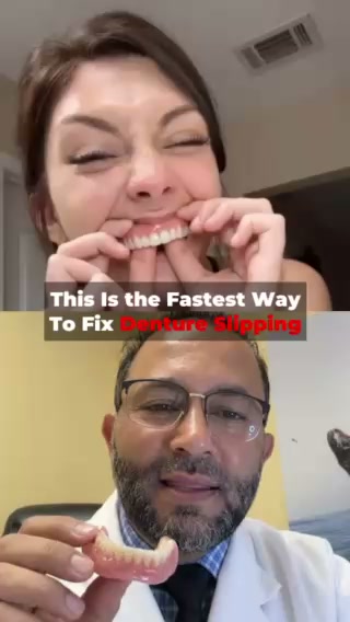 A Better Fit Starts Underneath