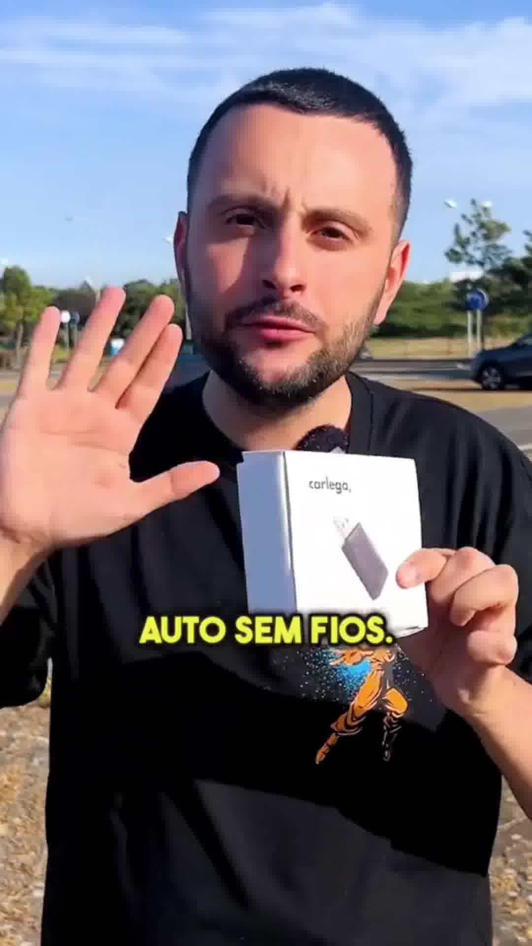 Ultimas Unidades